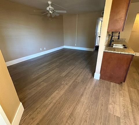 4th image of 2750 S Durango Dr APT 1150