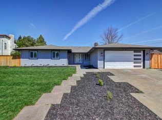 1405 43rd Ave, Sacramento, CA