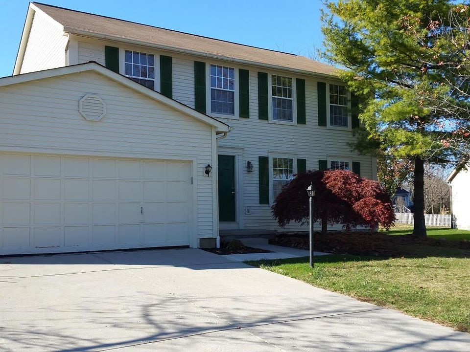 1st image of 4429 Brickwood Dr