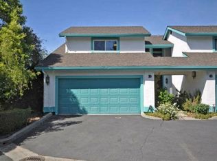 16965 Roberts Rd APT D, Los Gatos, CA 95032