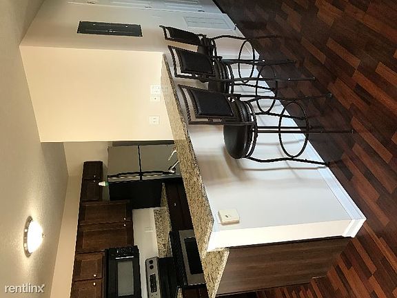 5th image of 1283 Winans Ave APT 4