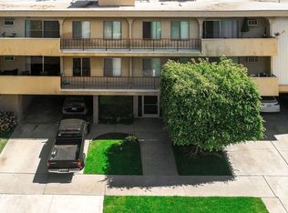 South Oakhurst Luxury Investments LLC, Los Angeles, CA 90035