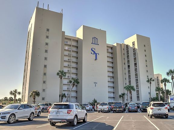 2nd image of 900 Gulf Shore Dr Unit 3123