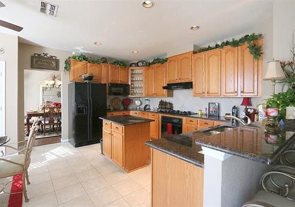 4th image of 7333 Chadwick Dr