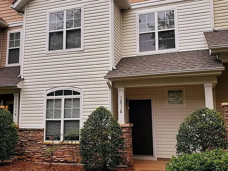 10318 McGoogan Ln — Photo 11