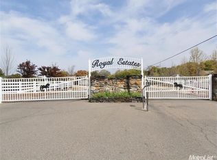 5591 Fernwood Dr, Shingle Springs, CA 95682