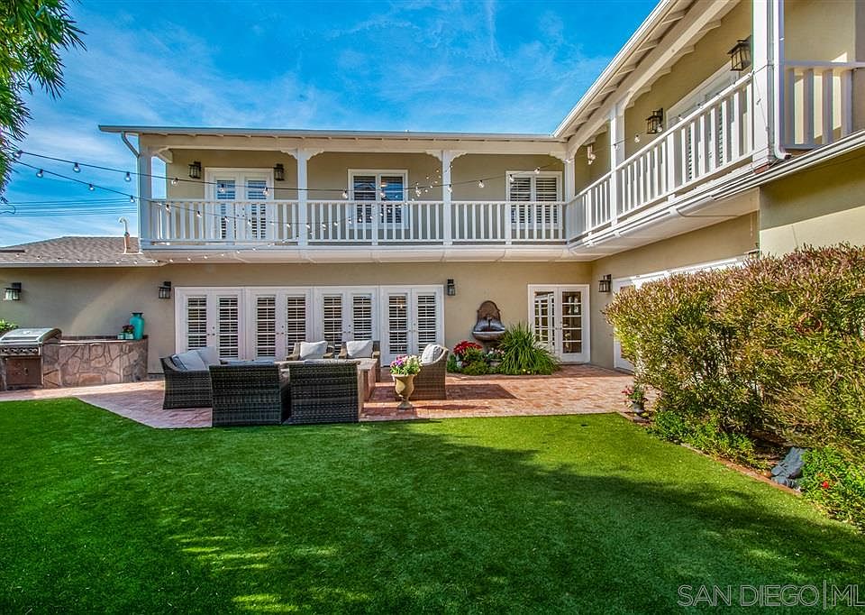 1st image of 600 Margarita Ave