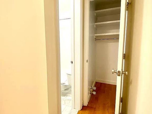 5th image of 228 E 80th St APT 3FE