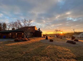 141 Falcon Ridge Rd, Rocky Hill, CT 06067