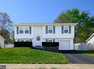 982 Fall Circle Way, Gambrills, MD