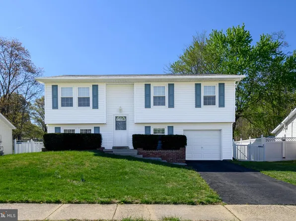 982 Fall Circle Way, Gambrills, MD 21054