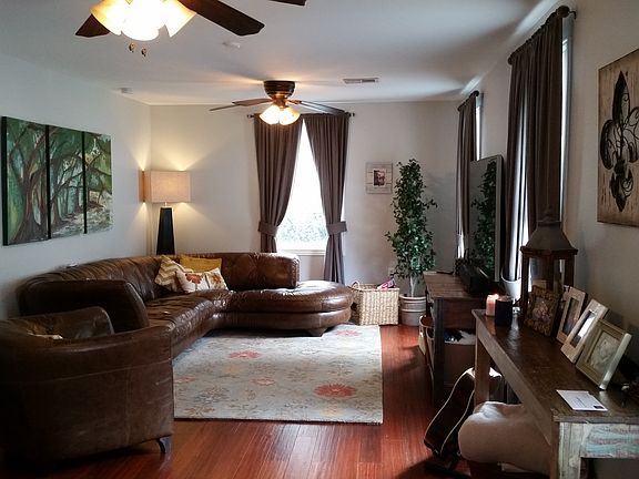 2nd image of 501 Jefferson Ave