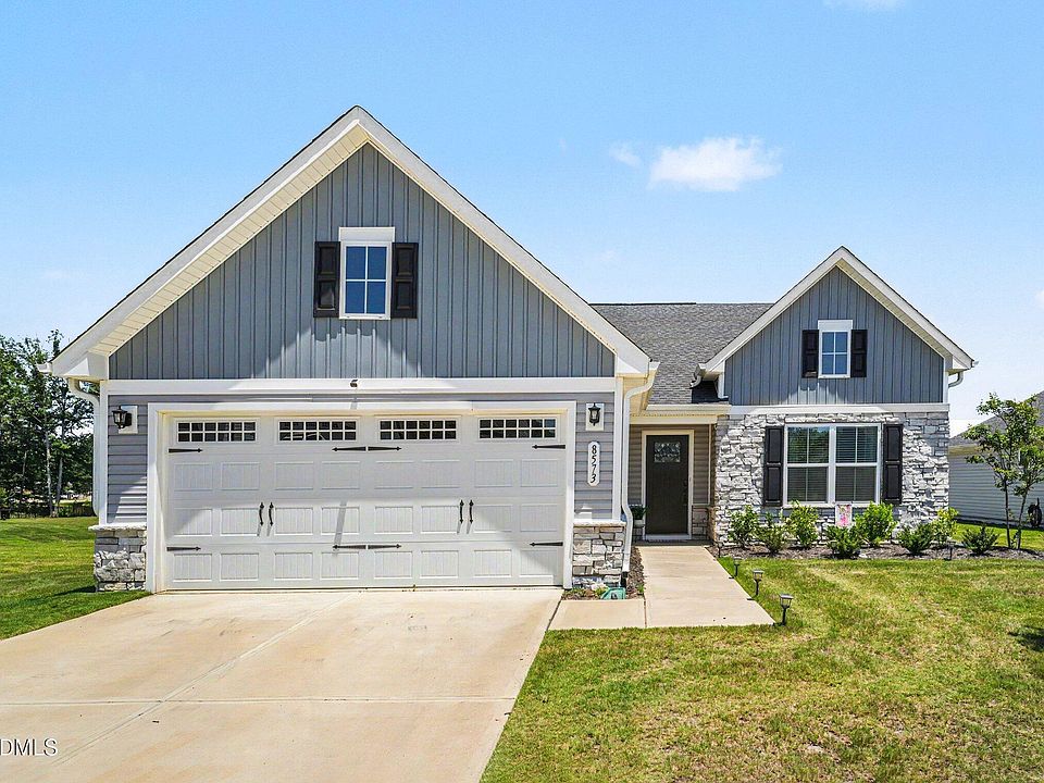 1st image of 8573 Kenridge Ln