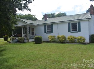 785 Hawthorne Rd, Chester, SC 29706