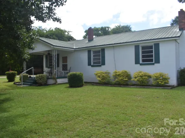 785 Hawthorne Rd, Chester, SC 29706