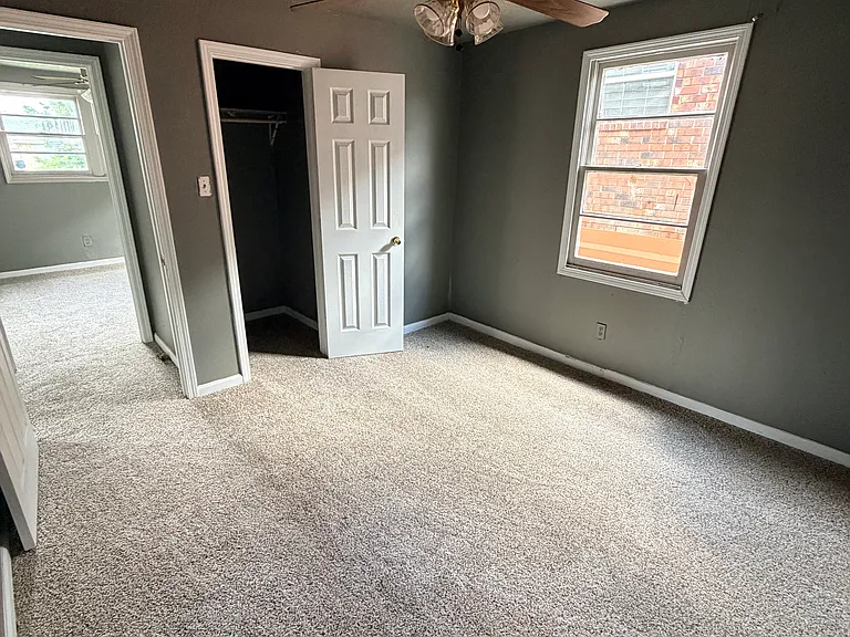 10714 Curran Rd — Photo 17