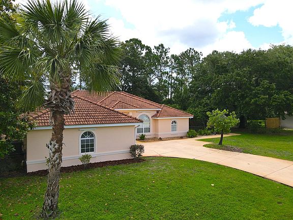 3rd image of 87 Rose Dr
