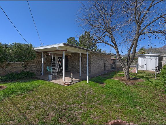 4th image of 5101 Cornell Ave
