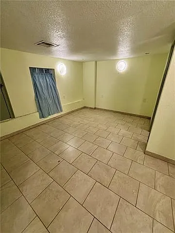 1511 Broadway St #B — Photo 6