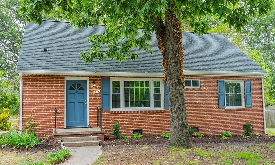 1st image of 514 Gravatt Ave