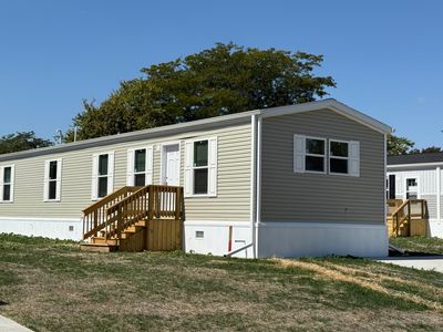 509 Moorfield Rd, Matteson, IL, 60443