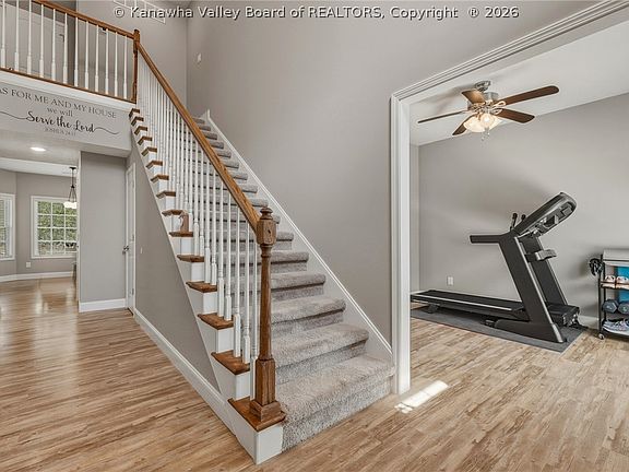 2nd image of 72 James Cir