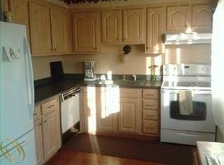 35132 Scone St, Livonia, MI 48154