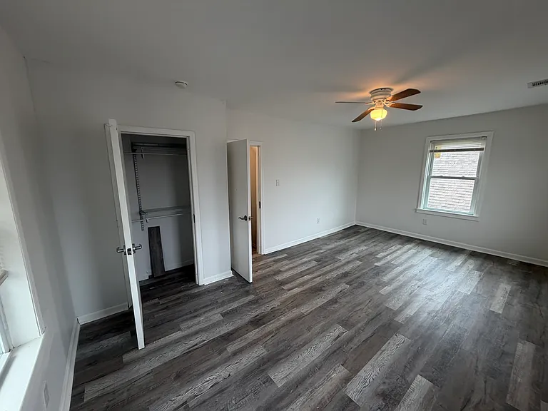 415 N Connecticut Ave — Photo 7