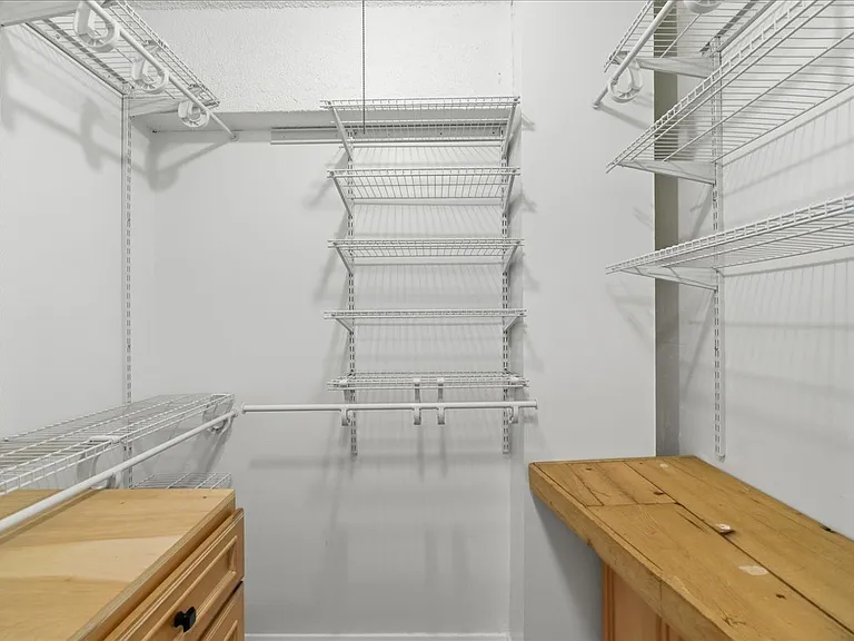 2030 N Adams St #1209 — Photo 15