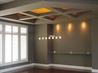 3rd image of 18914 Boyle Cir
