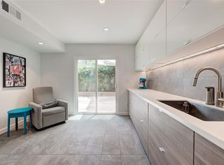 4445 Mount Vernon St, Houston, TX 77006