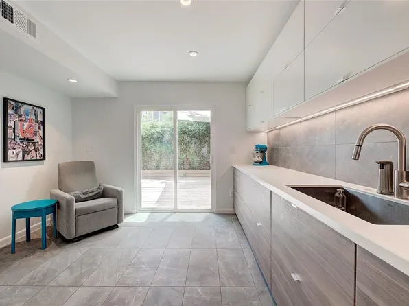 4445 Mount Vernon St, Houston, TX 77006