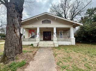 622 W Dobbs St, Tyler, TX 75701
