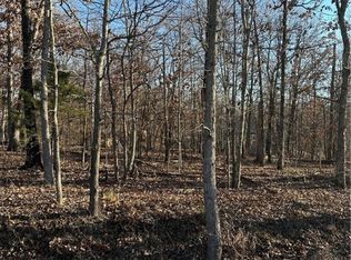 17 Peebles Ln, Bella Vista, AR 72715