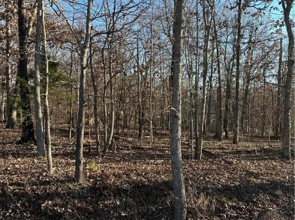 17 Peebles Ln, Bella Vista, AR 72715