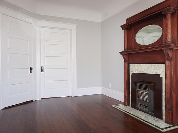 3rd image of 55A Pearl St