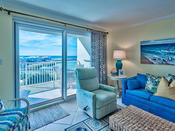 3rd image of 502 Gulf Shore Dr Unit 614