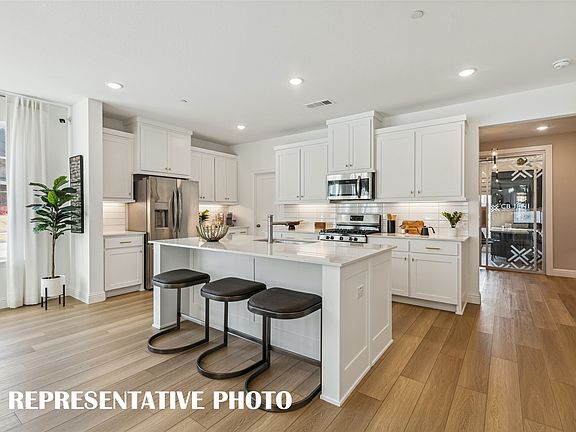 6th image of this home