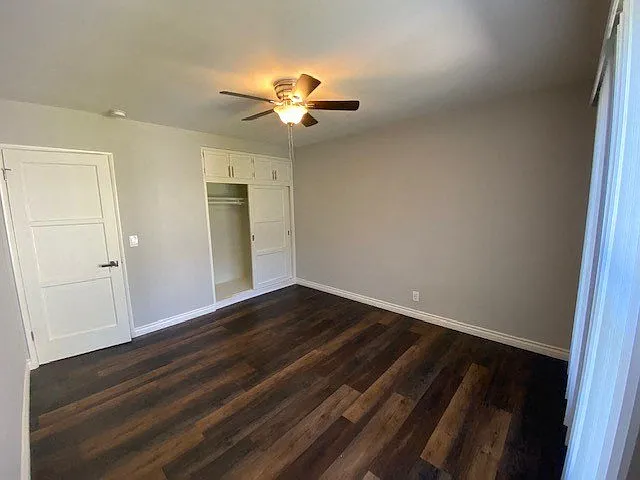 Hollypark Knolls Apartments — Photo 83