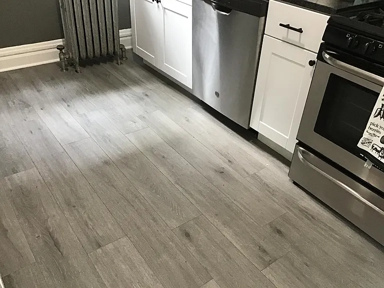 809 Foster St — Photo 18