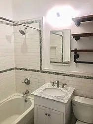 Rented by Newcastle Realty Services