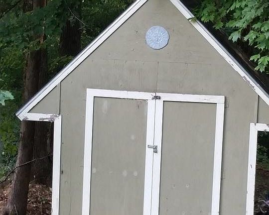 4th image of 6767 Lake Forest Dr W