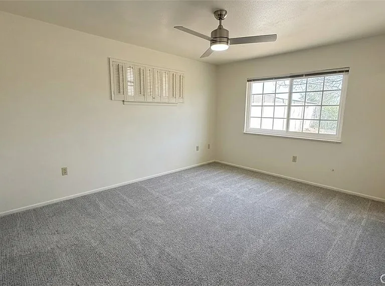 27077 El Rancho Dr — Photo 7