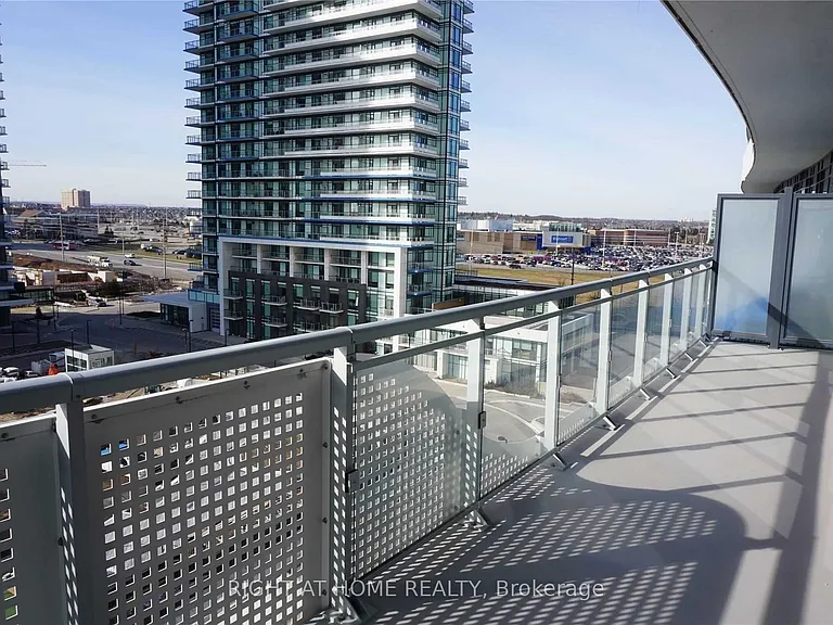 2520 Eglinton Ave W #510 — Photo 10