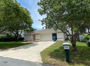 8097 Spanish Oak Dr, Spring Hill, FL 34606