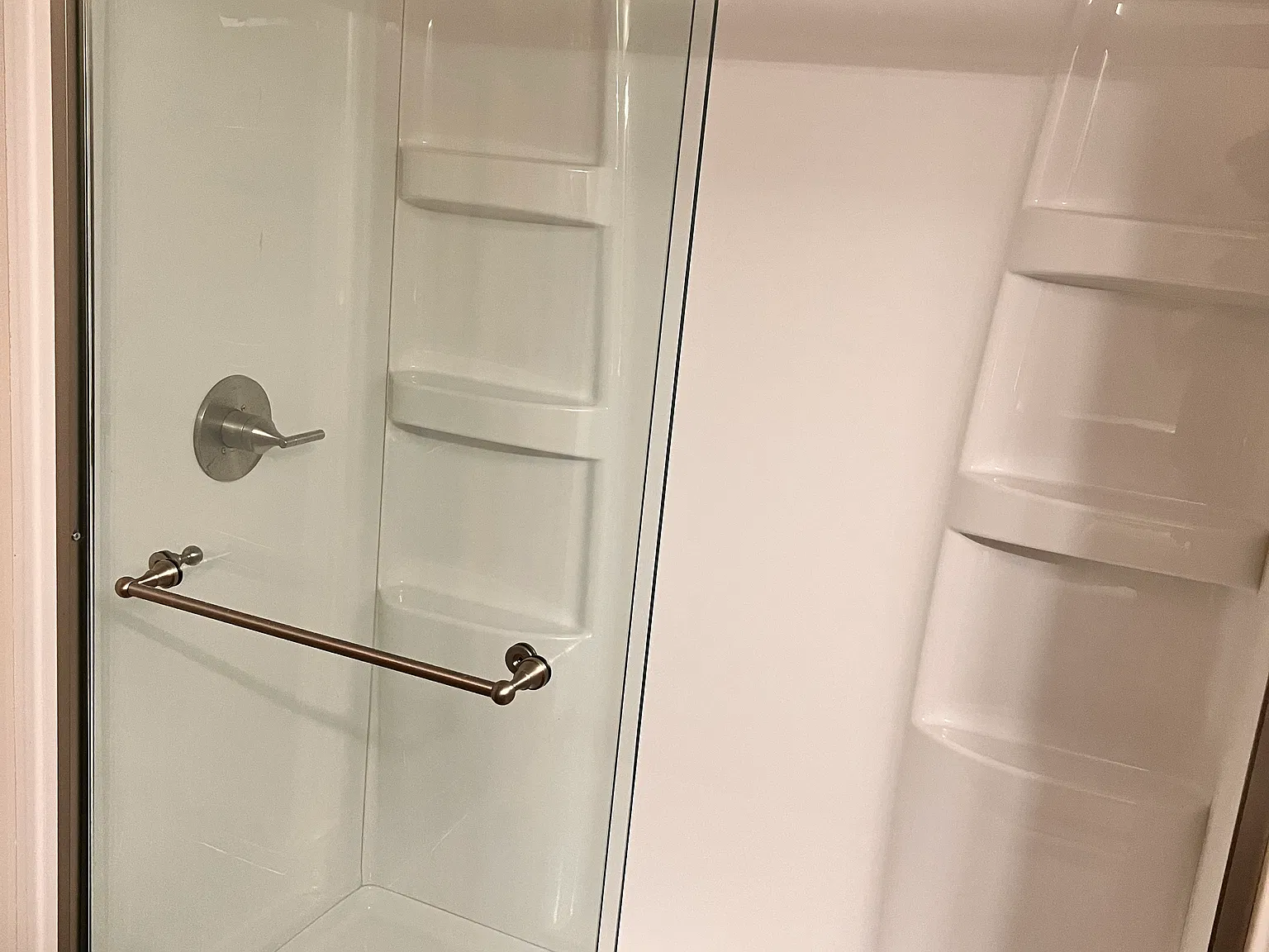 1 bed, 150 sqft, $750 — Photo 4