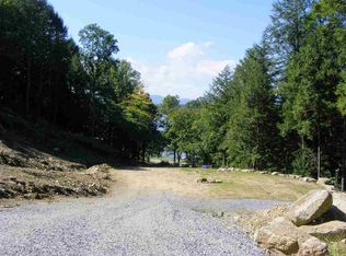 612 S Shore Rd, Northville, NY 12134