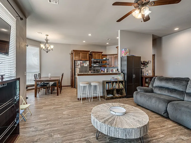 2265 County Road 1258 — Photo 22