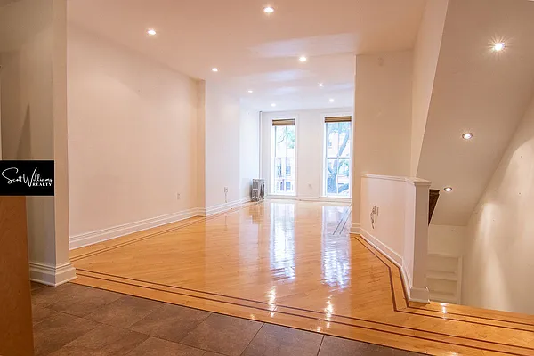 Rented by Scott Williams Realty LLC | media 34