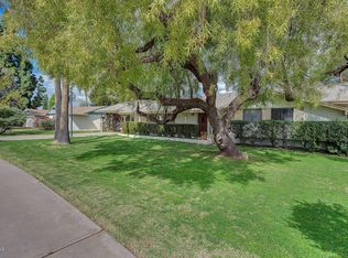 326 W Butler Dr, Phoenix, AZ 85021